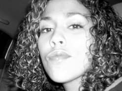 OG_SweetieGirl