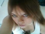 kittykatlover69