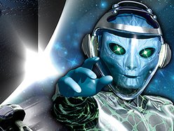 DjPolite