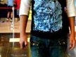 Sharulnizam Stanley
