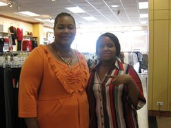 shonna m.