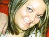 amy_w