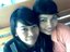 ana chentil (Fan)