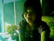 neng_anti