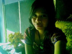 neng_anti