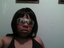 Angel2ALLDonz (Fan)