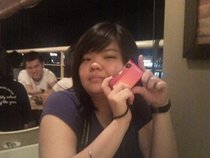 MeiYee