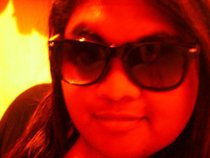 ♫Britt
