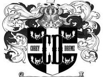 Tina1IKEGotHitzAka MrsGotty28