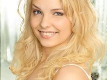 Kirsten G