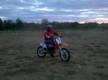 scott "dabody" cline