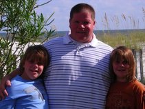 IwishIcouldplaylikerexcarroll