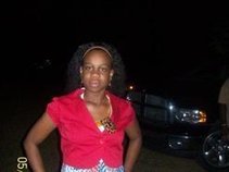 grownwoman