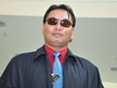 RAJA TUCHUM LELEGUP