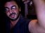 BrowneDaniel (Fan)