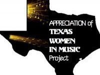 texaswomeninmusic