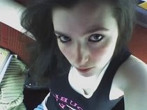 Elvisfanatic2005