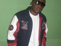 D-Macc