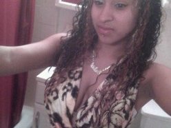Boss'Lady Liisha Boss'Lady Liisha