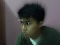 dk_haloho