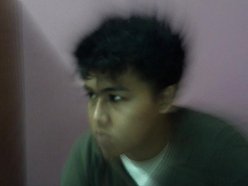 dk_haloho