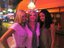 Ashley Momz (Fan)