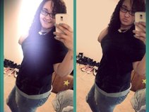 DailyDJammy