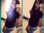 DailyDJammy (Fan)