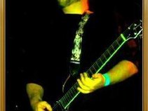 REZIN from Cover The Sun