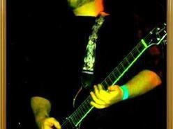 REZIN from Cover The Sun