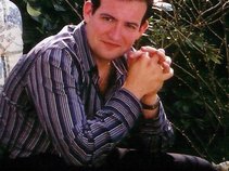 Anton van Dijken