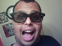 Chris Torres