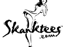 SkankTees