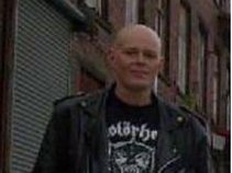 buffet the sandwich slayer