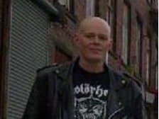 buffet the sandwich slayer