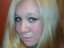 Deni Rae (Fan)