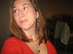Mandy 4NF