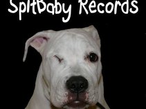 SpitBaby