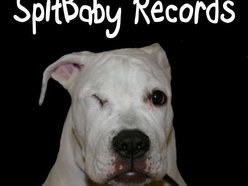 SpitBaby