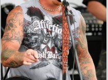 Kurtis Israel