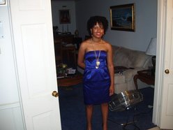 Jonelle3000