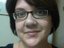 AmyVeg75 (Fan)
