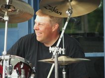 drummerbobb