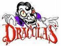 Draculas
