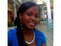 Mz deLafee