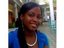 Mz deLafee (Fan)
