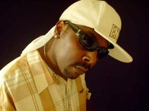 MEGA SLIM fan page