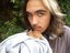 Fabian Von Bengard (Fan)