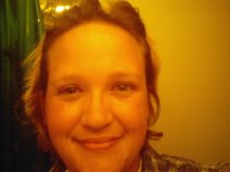 Dawnmarie777