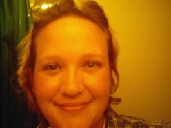Dawnmarie777